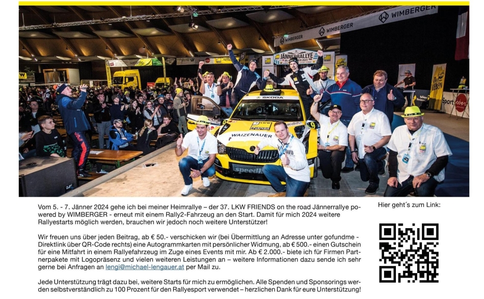 lengauerat--article-4058-0.jpeg