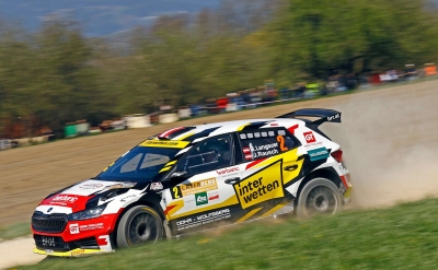 lengauerat--article-4108-0.jpeg; Copyright: Daniel Fessl