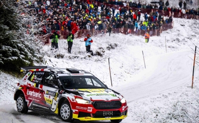 lengauerat--article-4113-0.jpeg; Copyright: Michael Jurtin