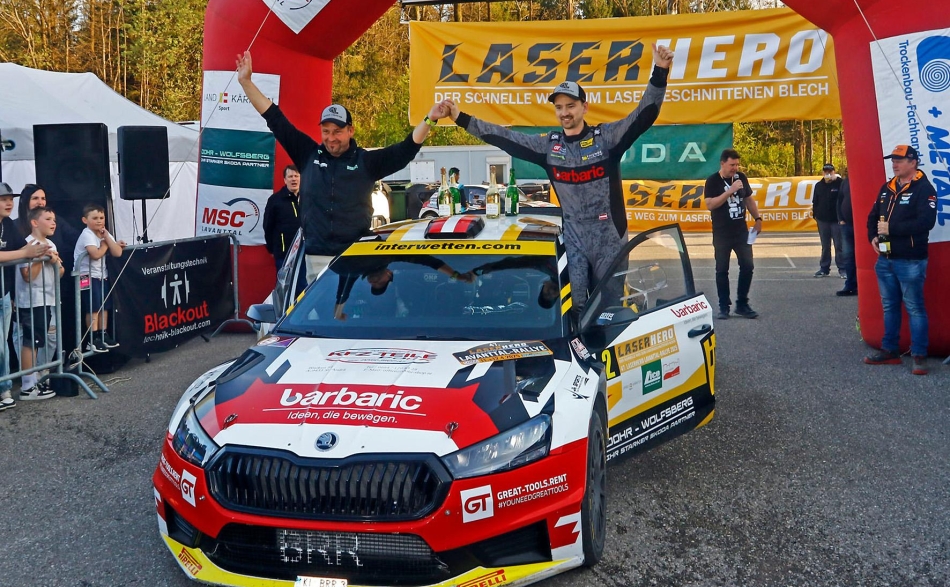 Copyright: Daniel Fessl lengauerat--article-4110-0.jpeg