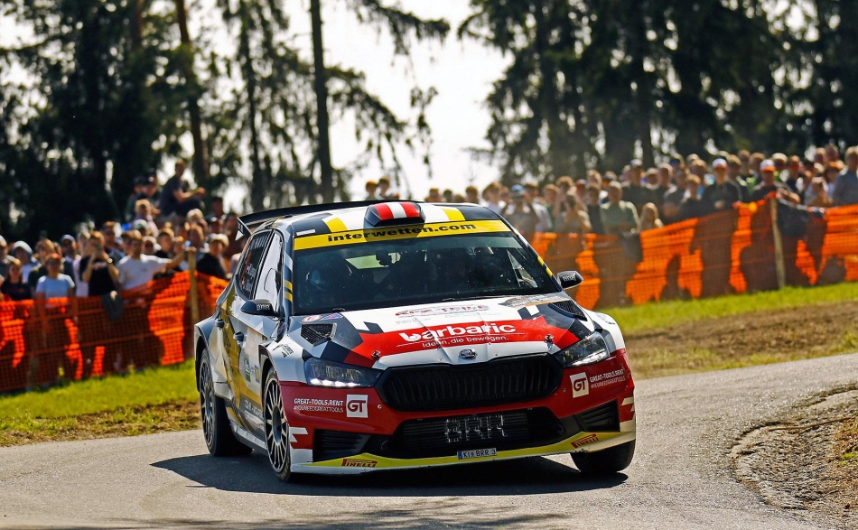 Copyright: Daniel Fessl lengauerat--article-4111-0.jpeg